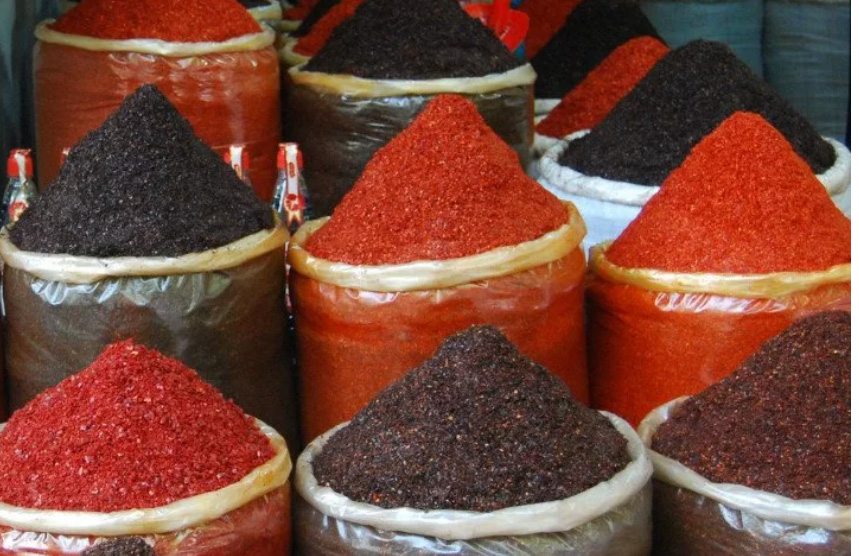 İsotun kendisi kadar fiyatı da yakıyor