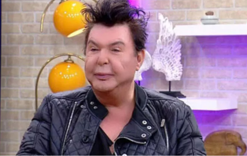 Kuşum Aydın kendini yeniledi