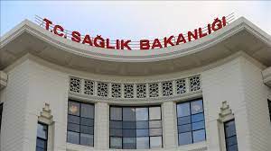 Sağlık Bakanlığı, Covid-19 verilerini güncelledi
