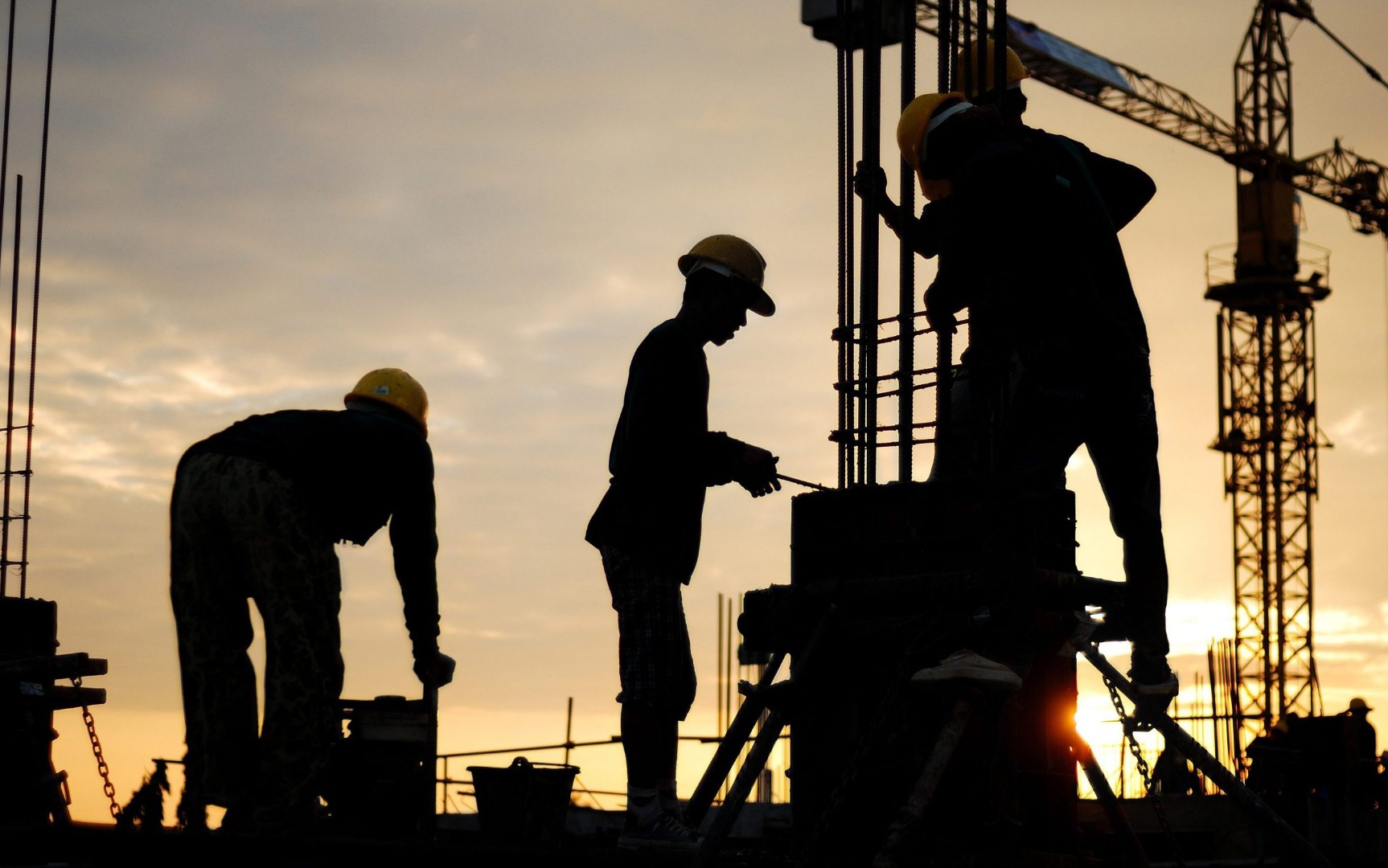 Bakan Dönmez 1000 işçi alınacağını duyurdu