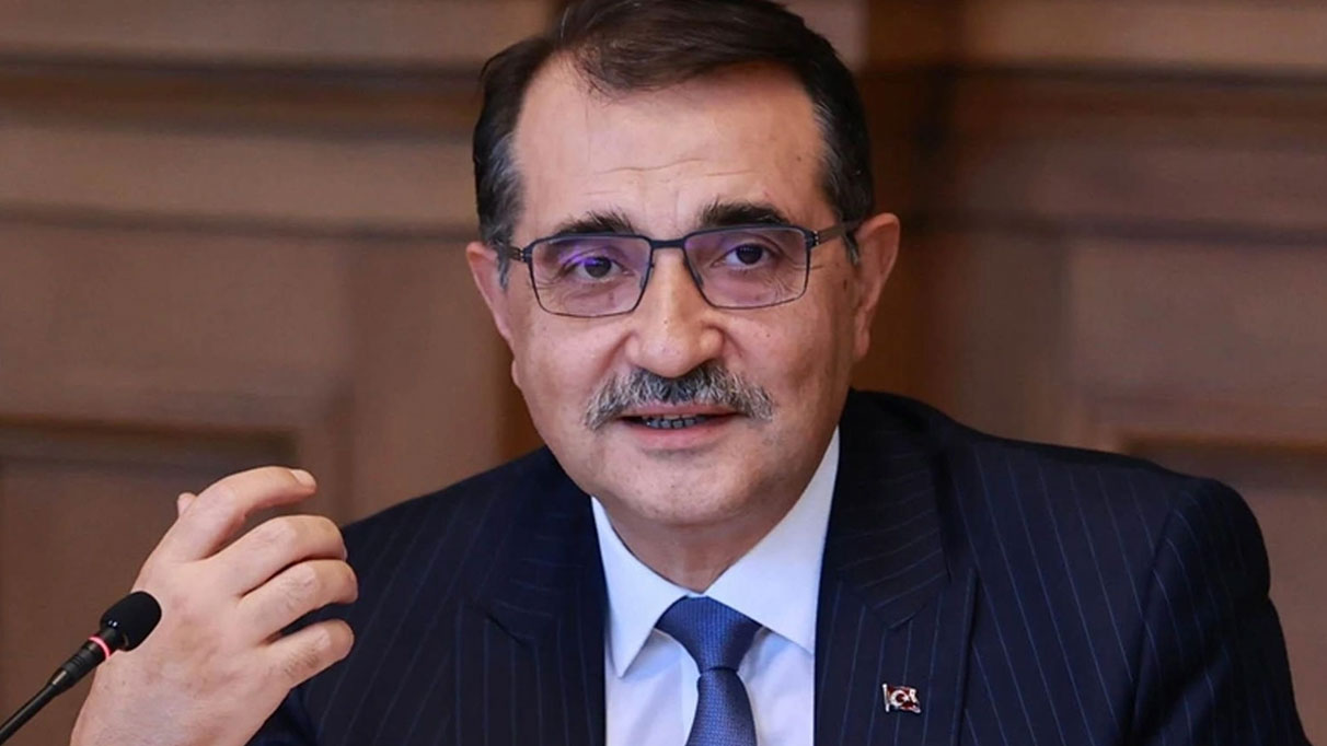 Bakan Dönmez Azerbaycan ile yeni işbirliğini duyurdu