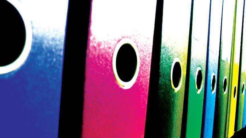 Yurtta Sulh Konseyi Başkanı sivil olabilir