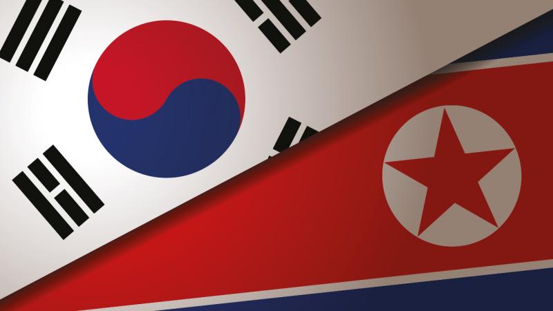 Güney Kore ve Kuzey Kore arasında telefon krizi: "Kaç gündür telefonumuzu açmıyorlar"