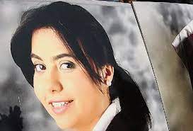 Cem Garipoğlu'nun mezarının açılması soruşturmasında yeni gelişme