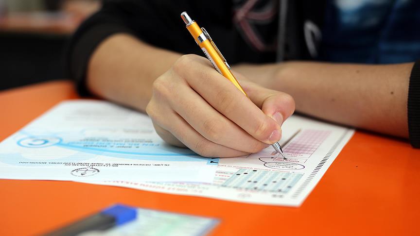 Liseye geçişte yeni sistemin detayları belli oldu