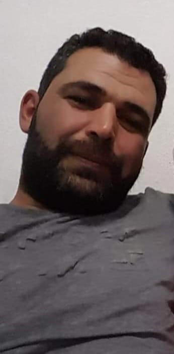 Elektrik akımına kapılan sayaç okuma personeli hayatını yitirdi