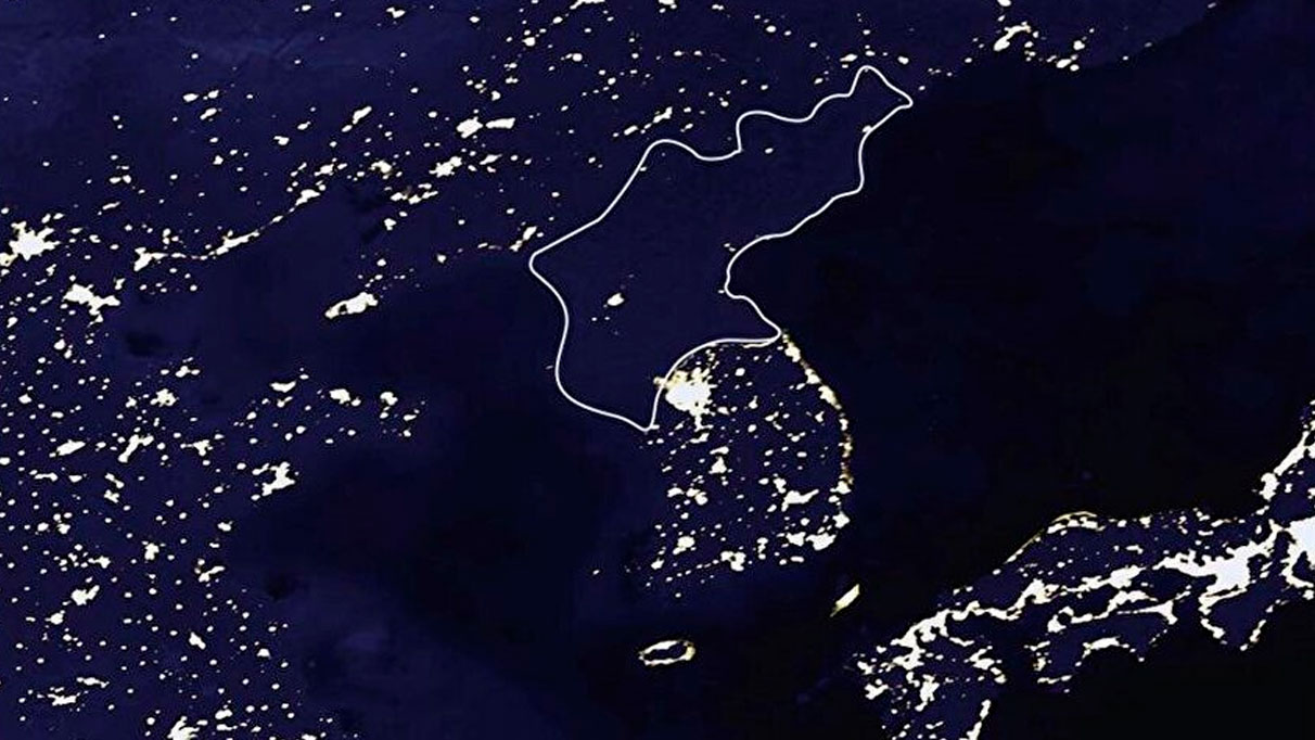 Kuzey Kore uzay projelerinde durmak bilmiyor: Yeni gelişmeler yolda!