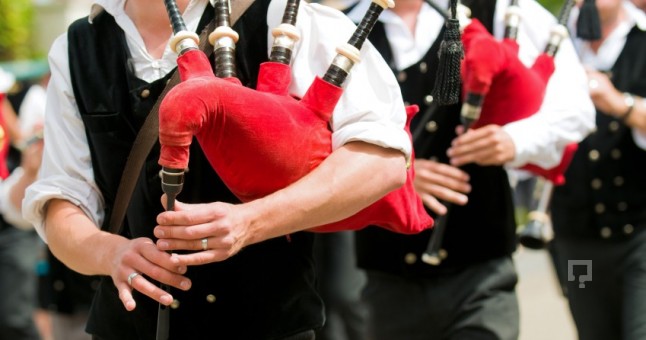 Gayda İstanbul büyük ilgi gördü