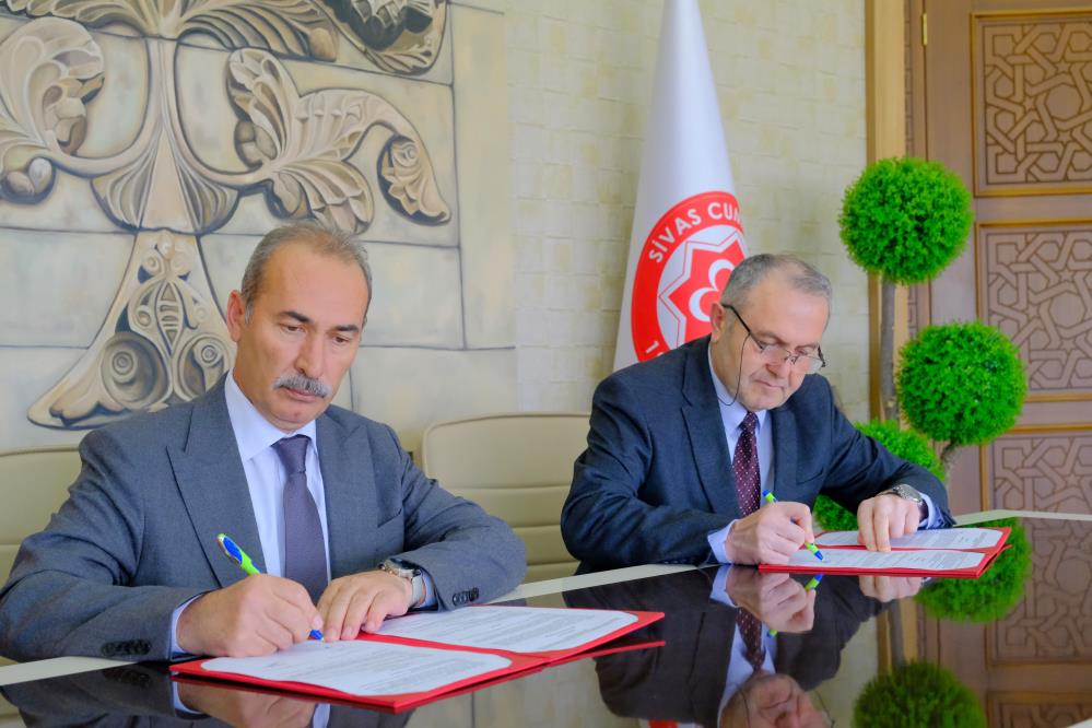 Hükümlü ve tutuklu öğrenciler için yeni protokol 