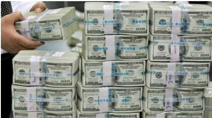 JPMorgan’dan seçim sonrası dolar tahmini