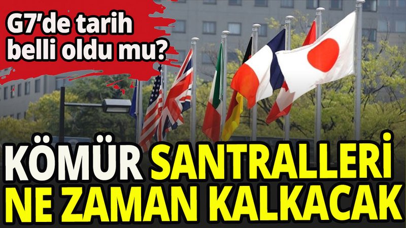 kömür santrallerine tarih engeli