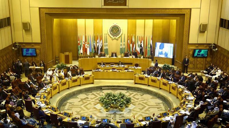 Arap Birliği bu kez Sudan için olağanüstü toplandı