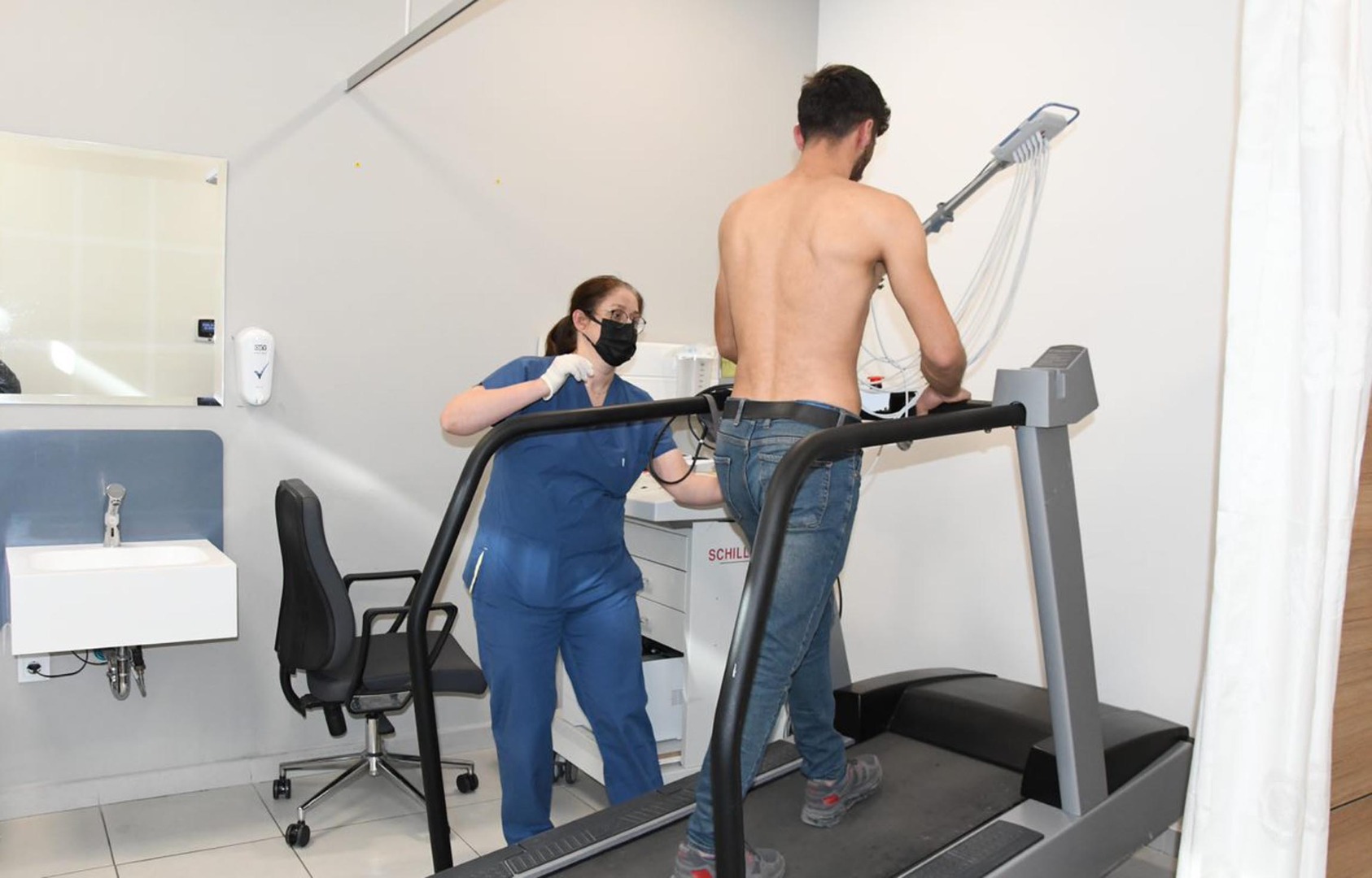 Kalp pili takanlarda büyük artış