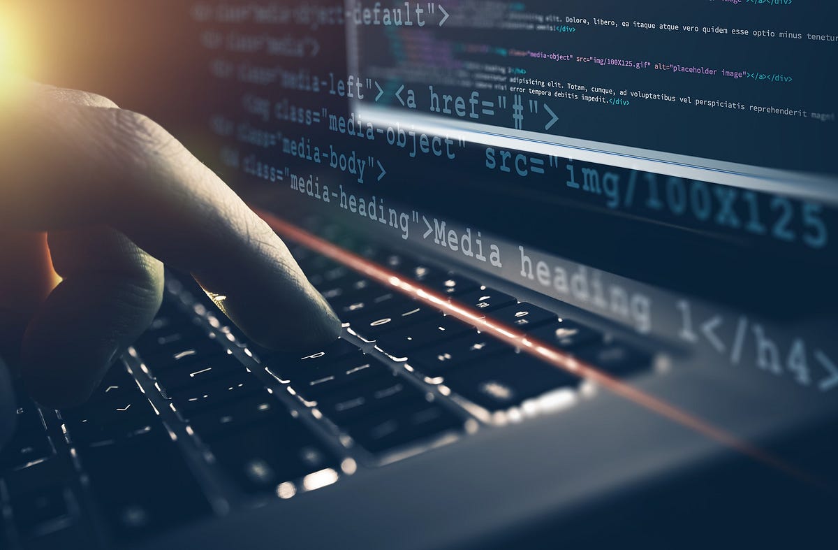 Çin’de tescil edilen yazılım sayısı 1 milyon 835’e çıktı