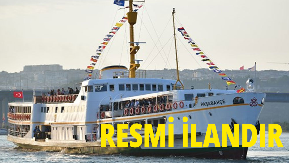 SİGORTACILIK HİZMETİ ALINACAKTIR