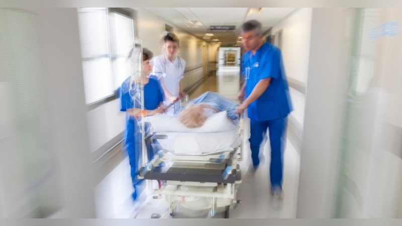 Toplu zehirlenme iddiası