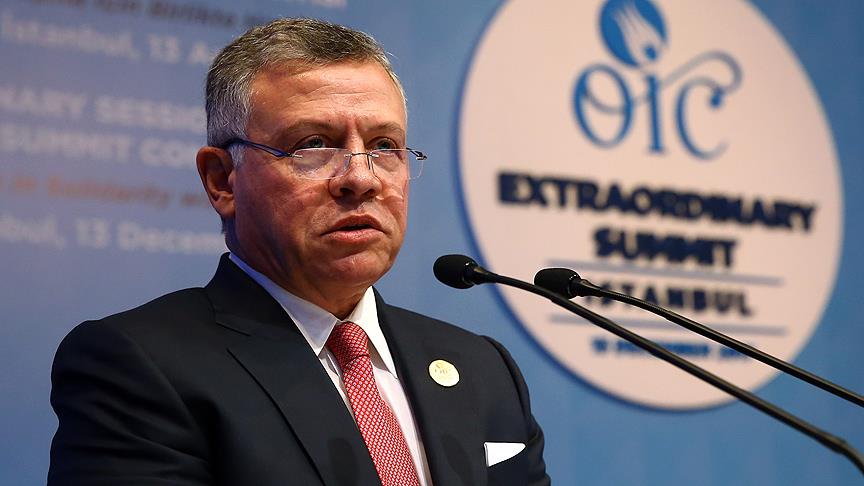 ABD'nin Kudüs kararı gerçekten çok tehlikeli