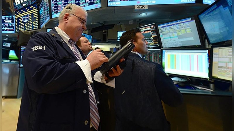 Küresel piyasalarda yön arayışı 