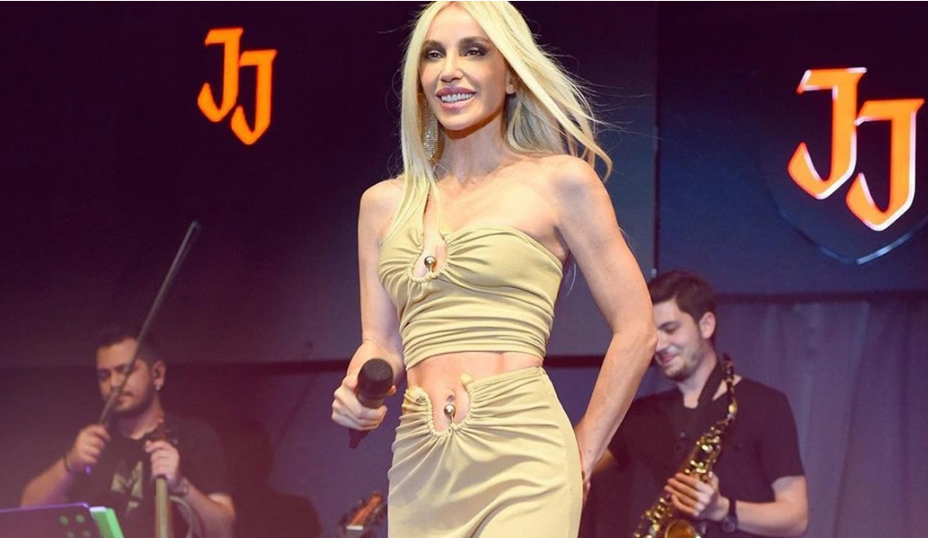 Gülşen: Bazı kavuşmalara az kaldı