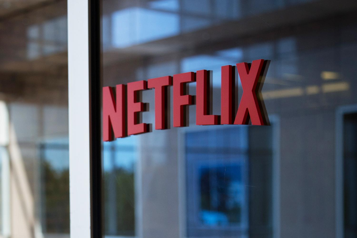 Netflix, abone sayısını ve kaç para kazandığını açıkladı