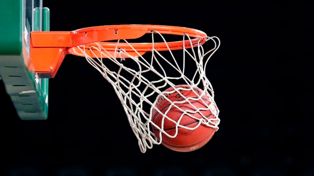 Türkiye Sigorta Basketbol Süper Ligi'nde heyecan sürüyor