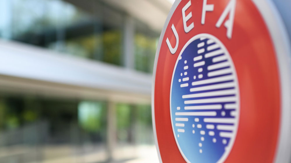 UEFA Avrupa Ligi'nde yarı final eşleşmeleri belli oldu
