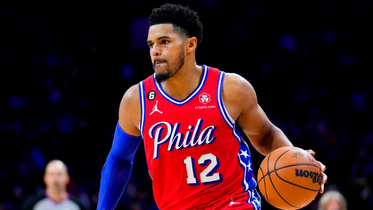 76ers yarı finalin ucunda