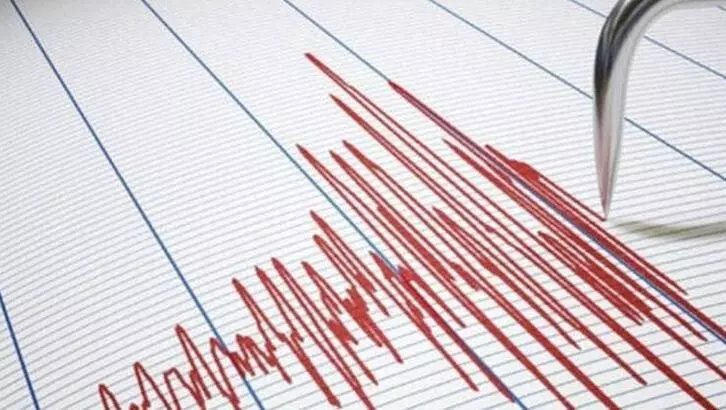 Malatya ve Adana’da 2 deprem
