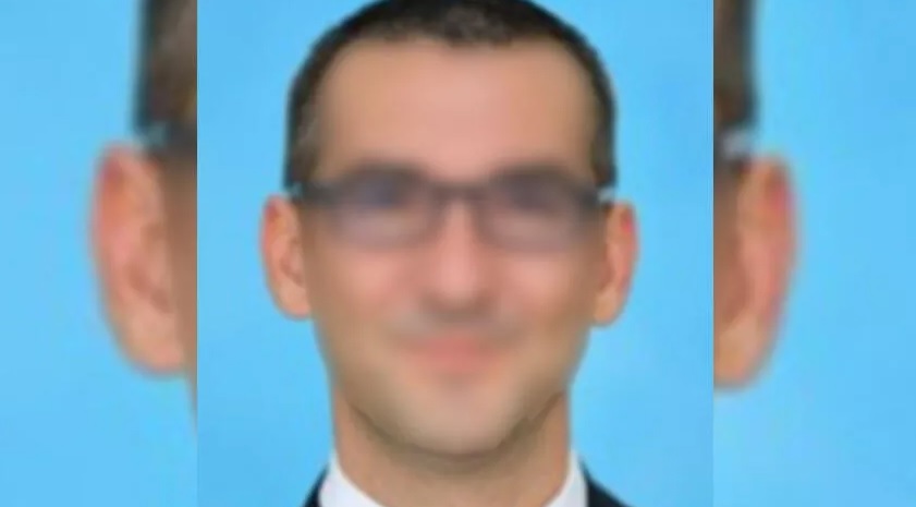 Öğrencilere istismarda bulunan doktor ile ilgili gelişme