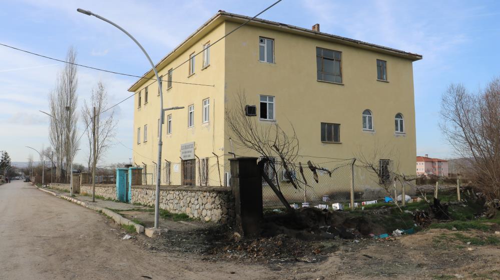 23 işçinin zehirlenmesinde Hekzan iddiası