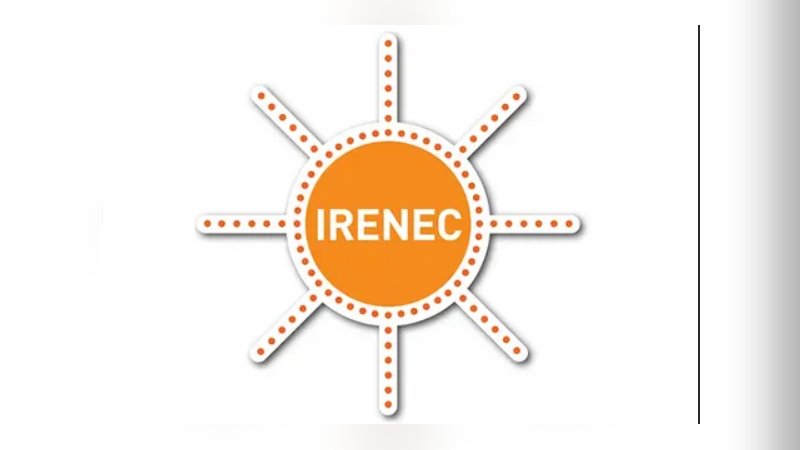 Yenilebilir enerji konferansı için tarih yaklaşıyor