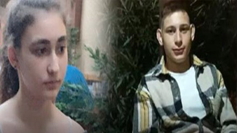 Katilin ailesinden acılı aileye ölüm tehdidi