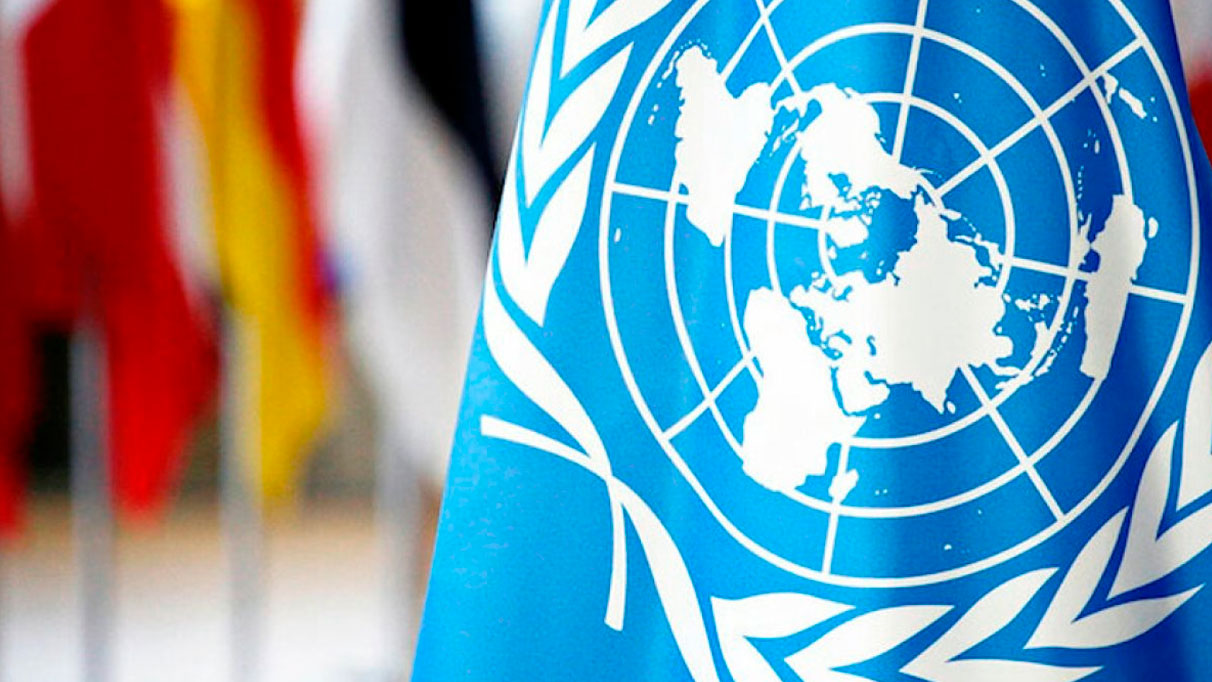 BM: Sudan'da bilanço ağırlaşıyor