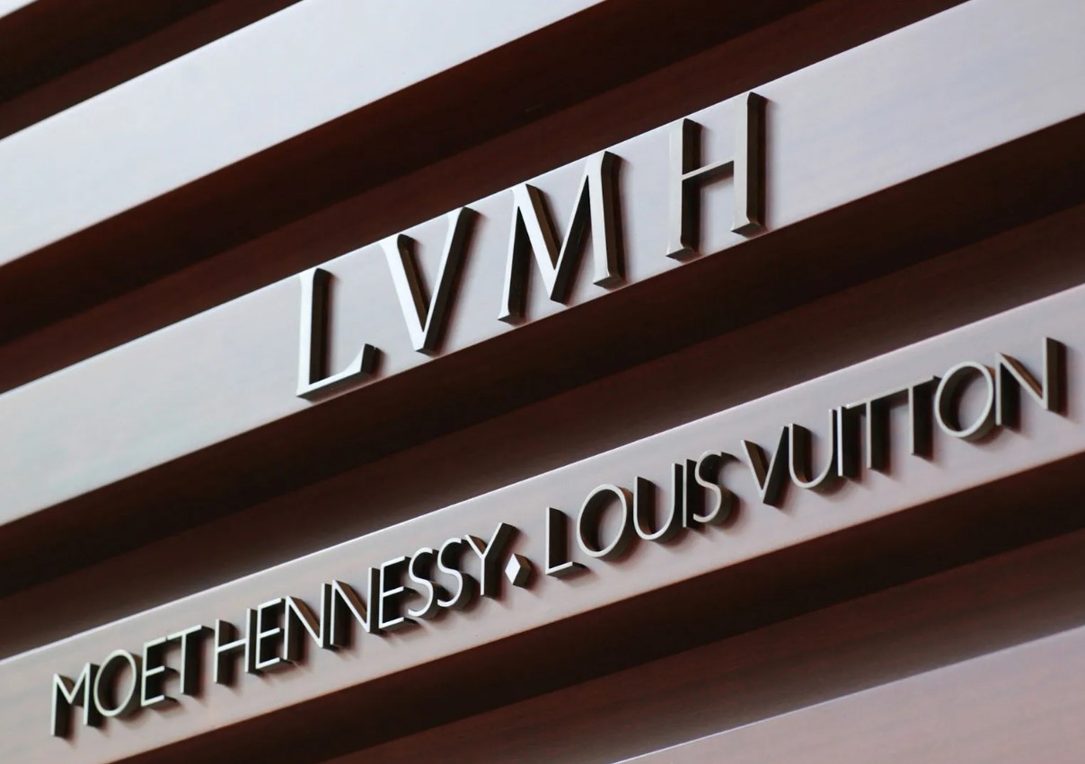 Piyasa değeri 500 milyarı aştı