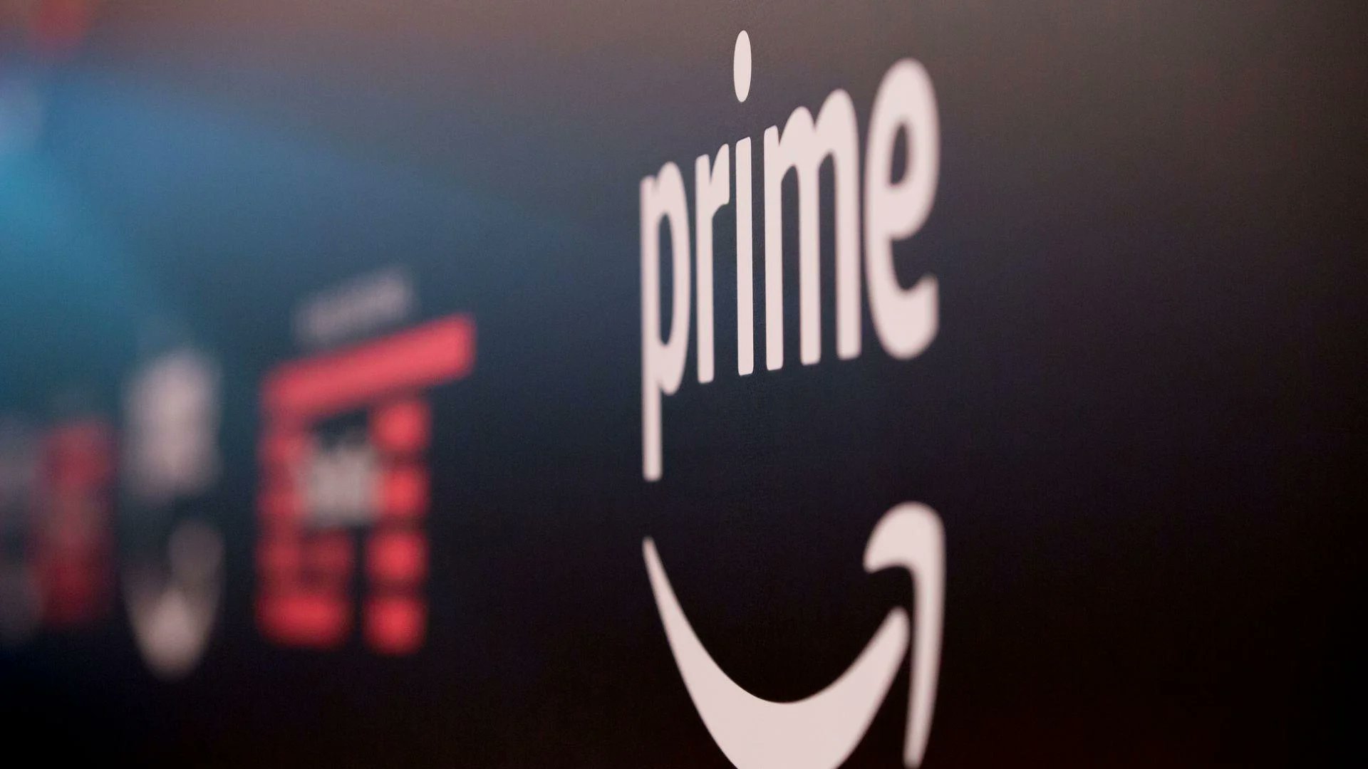 Amazon Prime'ın abonelik ücretine yüzde 400 zam!