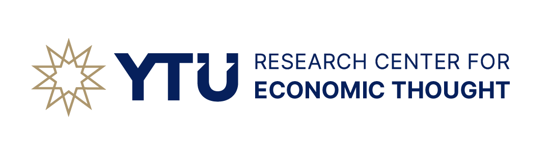 Dünyaca ünlü ekonomistler İstanbul'da