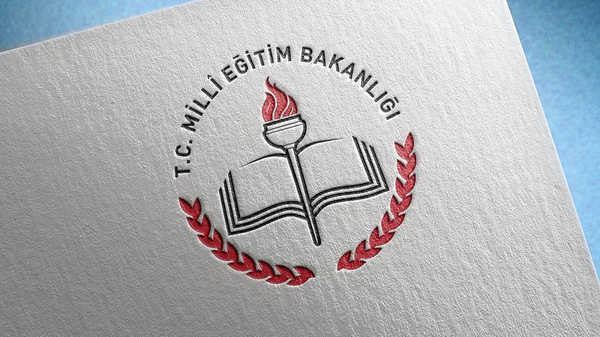 İlahiyat fakültesi mezunları öğretmen olabilecek