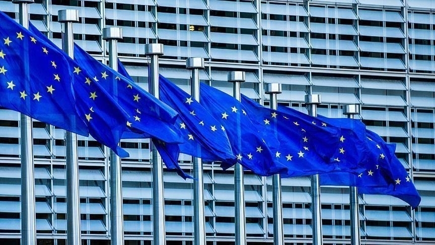 Avrupa Birliği mali güncellemeye hazırlanıyor