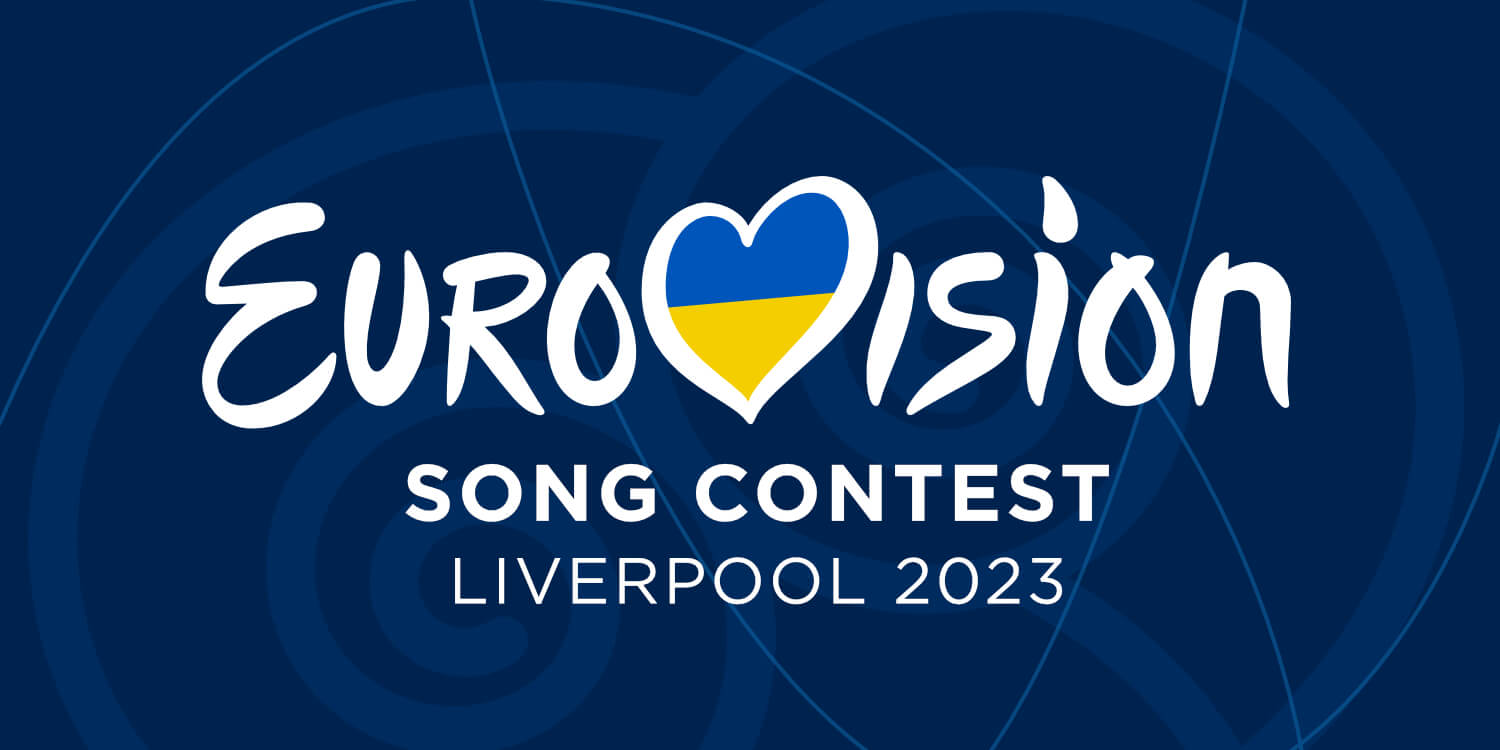 Eurovision tarihinde bir ilk: Oylamada değişikliğe gidiliyor