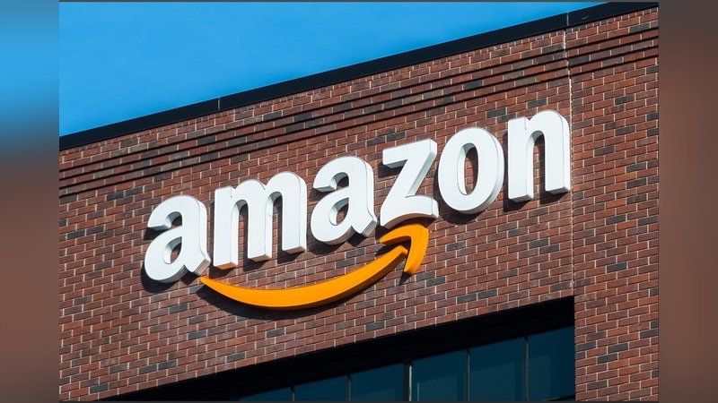 E- ticaret devinden ilk çeyrek bilançosu