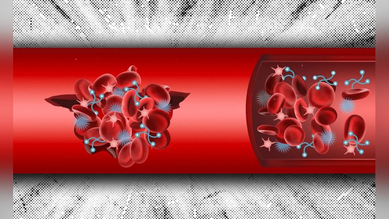 MIT'den sağlık alanında bir devrim