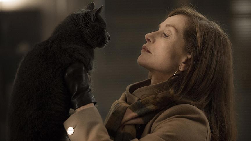 Cesar Sinema Ödülleri adayları açıklandı