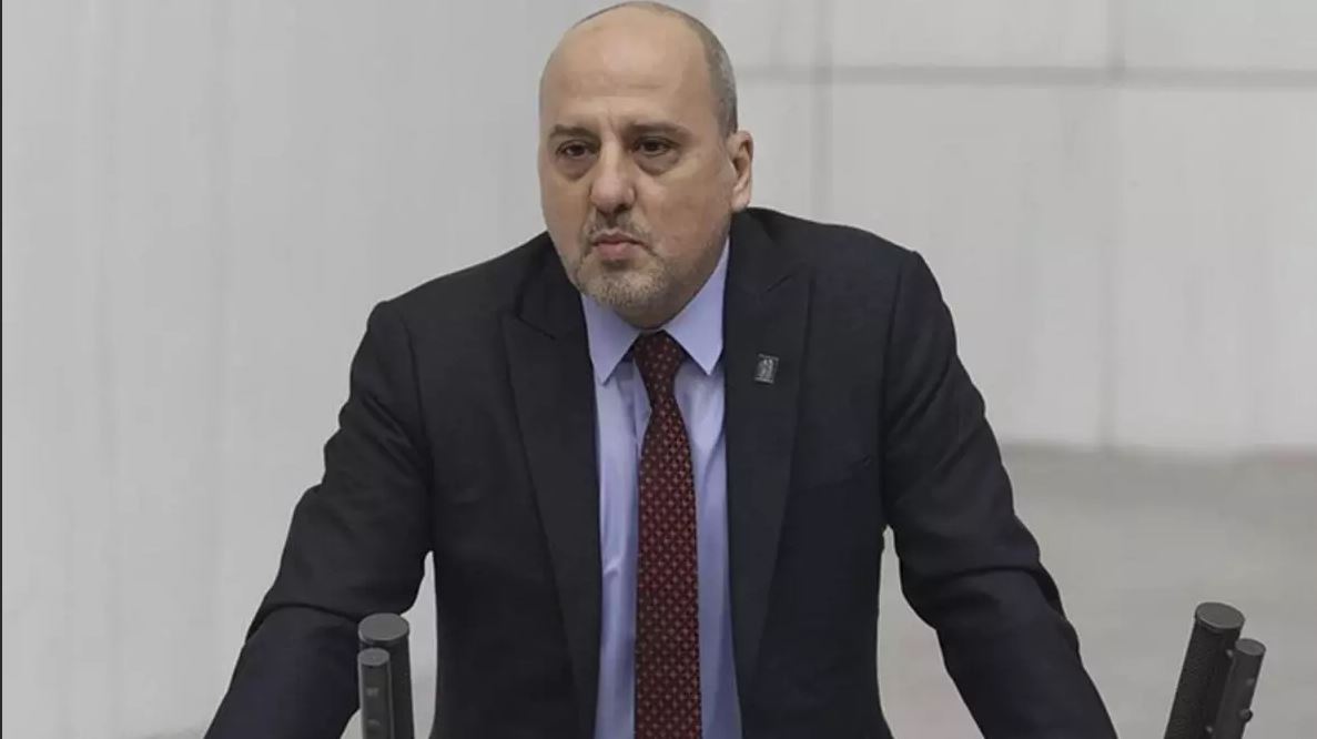 Ahmet Şık ve TİP HDP’den özür diledi