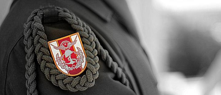 TSK'dan flaş açıklama!