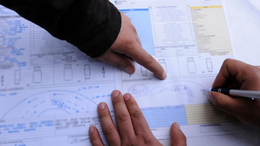 Sigorta şirketlerinin bu tuzağına dikkat