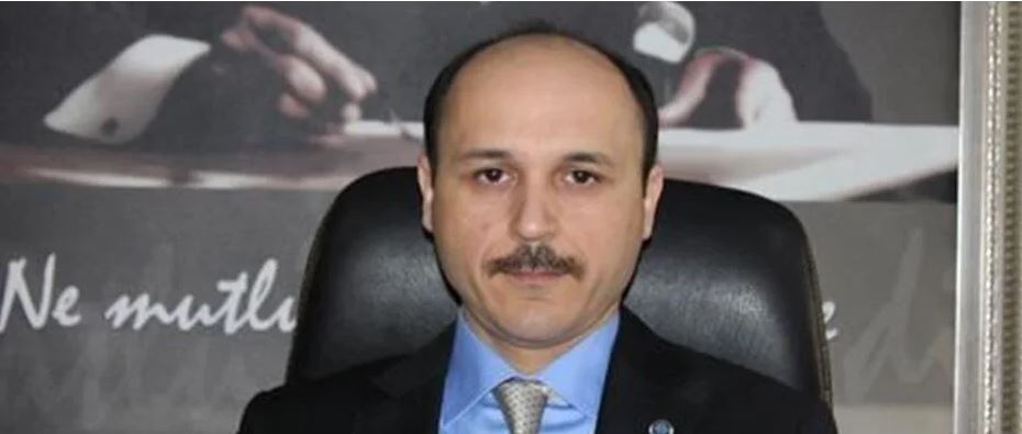 Türkiye Kamu-Sen'den memura ek zam talebi