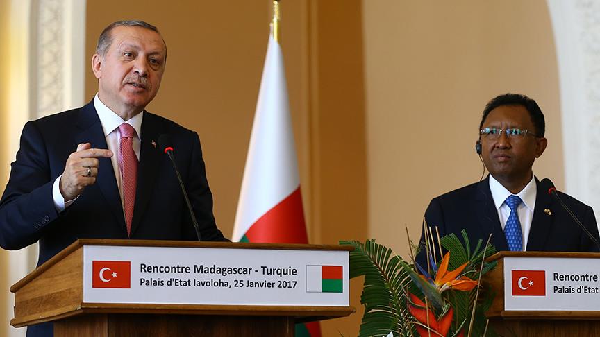 Referandum açıklaması