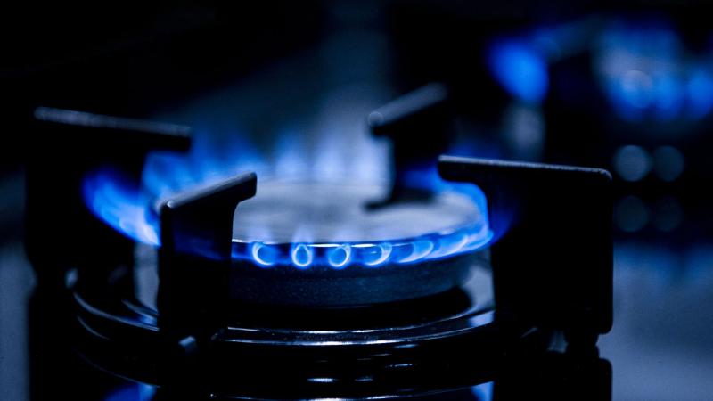 Kartlı sayaç kullananlar ücretsiz doğal gaz hakkından yararlanabilecek mi?