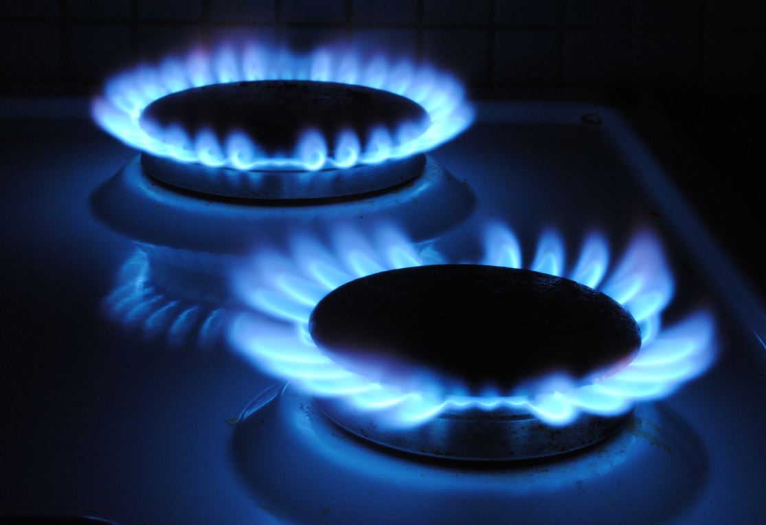 Mayısta doğal gaz tarifelerinde değişiklik yapılmadı