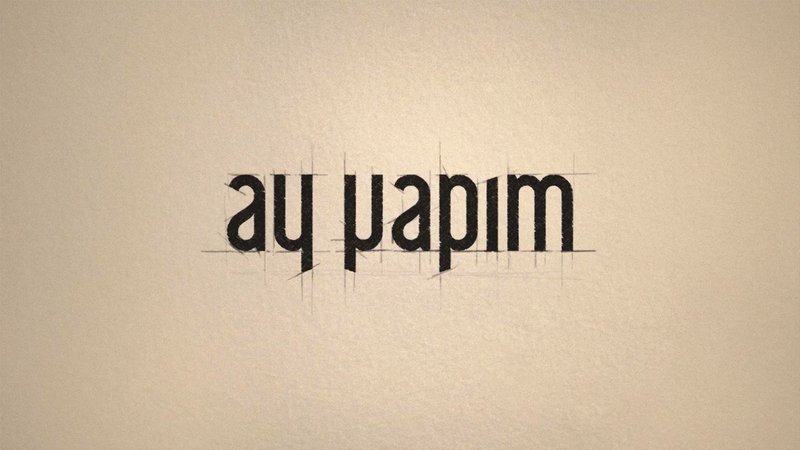 Final kararı alınan diziden hayranlarını sevindirecek haber